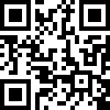 https://isna.ir/xdX5VQ