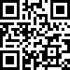 https://isna.ir/xdNXJh
