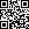 https://isna.ir/xd4sx5