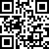https://isna.ir/xdDPVM