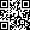 https://isna.ir/xdHV9h