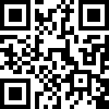 https://isna.ir/xdT4Xb
