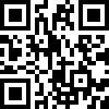 https://isna.ir/xdWx3D