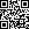 https://isna.ir/xcZFMc