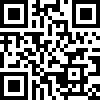 https://isna.ir/xdR8tC