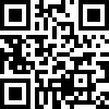 https://isna.ir/xdFywJ