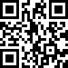 https://isna.ir/xdWT2P