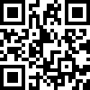 https://isna.ir/xdDZy5