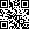 https://isna.ir/xdTYBj
