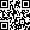 https://isna.ir/xdPdGF