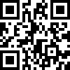 https://isna.ir/xdLp4L