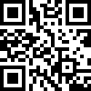 https://isna.ir/xdS5Sv