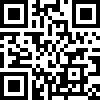 https://isna.ir/xdKRKX