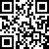 https://isna.ir/xdGbpf