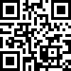 https://isna.ir/xdHmTz