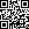https://isna.ir/xdRy7M