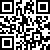 https://isna.ir/xdRvGV