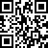 https://isna.ir/xdWsvH