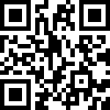 https://isna.ir/xdWTdM