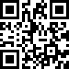 https://isna.ir/xdHNV4