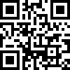 https://isna.ir/xdGVzB