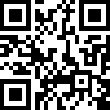 https://isna.ir/xdL7sg