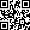 https://isna.ir/xdH4Xx