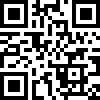 https://isna.ir/xdSGPC