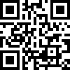 https://isna.ir/xdTT62