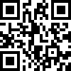 https://isna.ir/xdQHn6