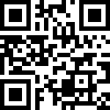 https://isna.ir/x7FXW5