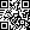 https://isna.ir/xdPR5p
