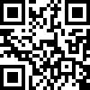 https://isna.ir/xdWvgt