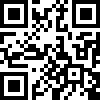 https://isna.ir/xcZjN7