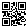 isna.ir/xbQNG