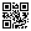 isna.ir/xdWpr2