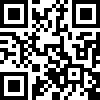 https://isna.ir/xdR8mW