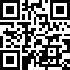 https://isna.ir/xdFxMq
