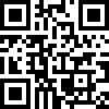 https://isna.ir/xdGVTj