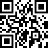 https://isna.ir/xdVCfN