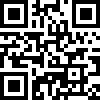 https://isna.ir/x7tvzW