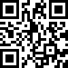 https://isna.ir/xdQSYs