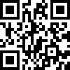 https://isna.ir/xd5ptr