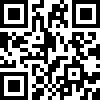https://isna.ir/xdVQT4