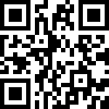 https://isna.ir/xdL3Rr