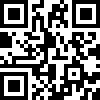 https://isna.ir/xdQmhB
