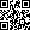 https://isna.ir/xdKTpN