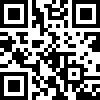 https://isna.ir/xd4yLQ