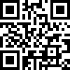 https://isna.ir/xdW2FT