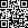 https://isna.ir/xdWVzg